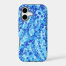 Search for summer rain electronics Drops
