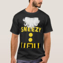 Search for sneezy tshirts Costume