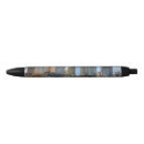 Search for photography writing supplies Outdoors