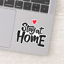 Search for work safe stickers Inspiration