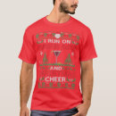 Search for christmas martini tshirts Cute