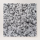 Search for impossible puzzles Challenging