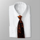 Search for backdrop ties Retro