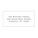 Search for happy holidays rubber stamps Typography