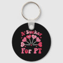 Search for anti valentines day key rings Ornamental
