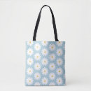 Search for daisy blue bags Stylish
