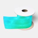Search for jesus ribbon Christian