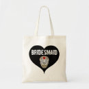 Search for gothic tote bags Black