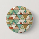 Search for hand drawn badges Watercolor
