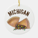 Search for michigan christmas tree decorations Upper peninsula