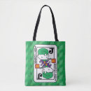 Search for joker bags Justice league