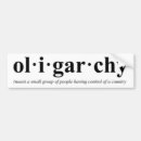 Search for progressives bumper stickers Elections