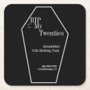 Search for gothic barware Black and white