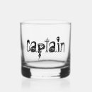 Search for skull barware Black