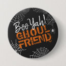Search for yah accessories Halloween
