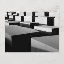 Search for cubes cards Geometric