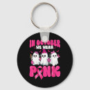 Search for october key rings Support