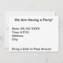 Search for artwork invitations Simple