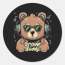 Search for groove stickers Disco