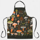 Search for collection aprons Food