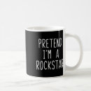 Search for pretend mugs Scary ghost