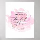 Search for pretty pink roses posters Calligraphy