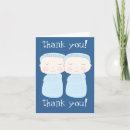 Search for mom of twins cards Baby
