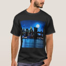 Search for brooklyn bridge tshirts Cityscape