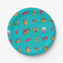 Search for 80s 90s plates Throwback