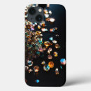 Search for silicone cases Clear
