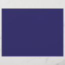 Search for illustrator business stationery Teacher