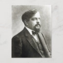 Search for 1908s postcards 20th