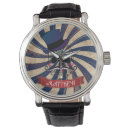 Search for sugar skull watches Vintage