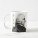 Search for adam smith mugs Economist
