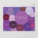 Search for shading postcards Colour