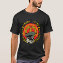 Search for nva Army