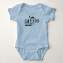 Search for carpenter baby clothes Woodworking