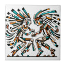 Search for kokopeli Tribal