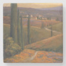 Search for afternoon coasters Countryside