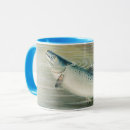 Search for salmon fish mugs Fisherman