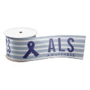 Search for awareness ribbon Support