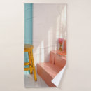 Search for bar stools Interior