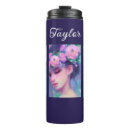 Search for magical travel mugs Fantasy