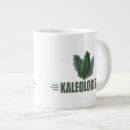 Search for kale mugs Food