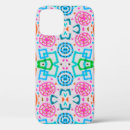 Search for aztec print iphone cases African