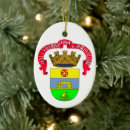 Search for brazil christmas tree decorations Bandeira