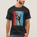 Search for grandaughter tshirts Gymnastics