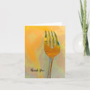 Search for chef thank you cards Cooking