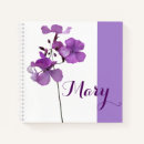 Search for cute girly notebooks Daughter