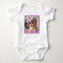 Search for lilac clothing Stripes